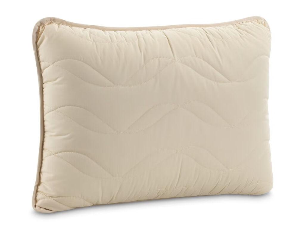 Dormeo Klasični jastuk Bamboo, 50x70cm