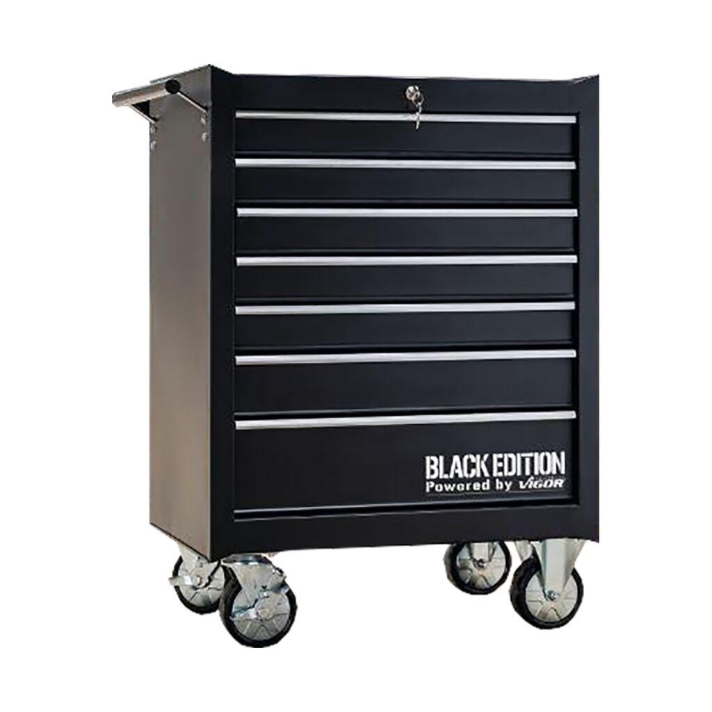 Vigor Kolica za alat V8000-BE