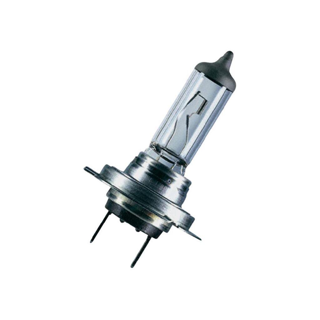 BSF Tools Halogena sijalica H7 1070010, 12V, 55W