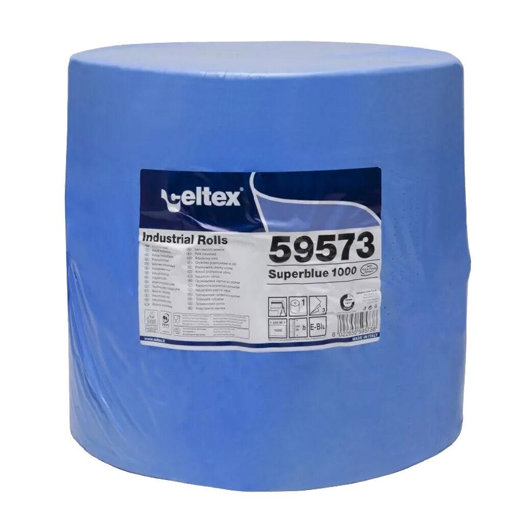 Celtex Rolna 59573, 1000 listova