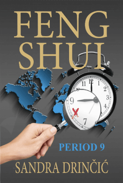 Feng Shui period 9