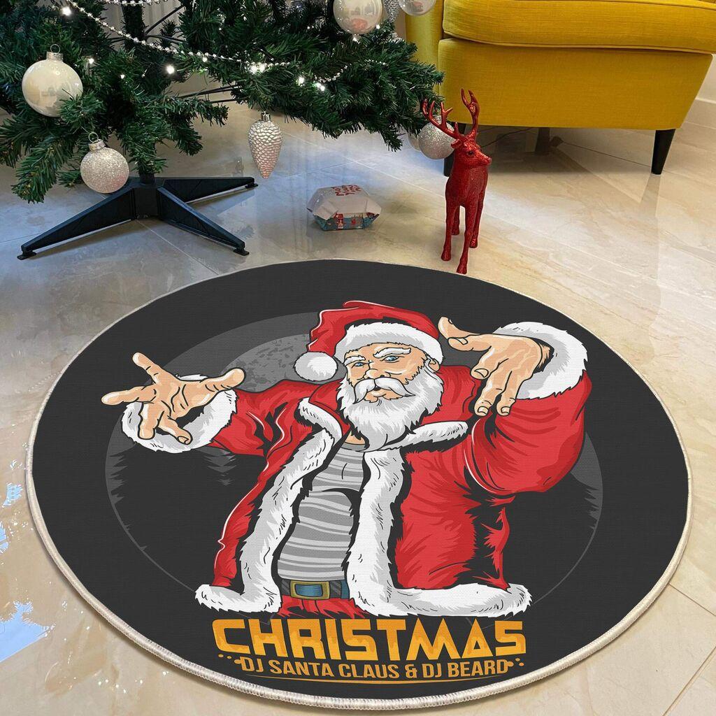 Conceptum Hypnose Tepih Woopamuk457 80 cmcm, Šareni