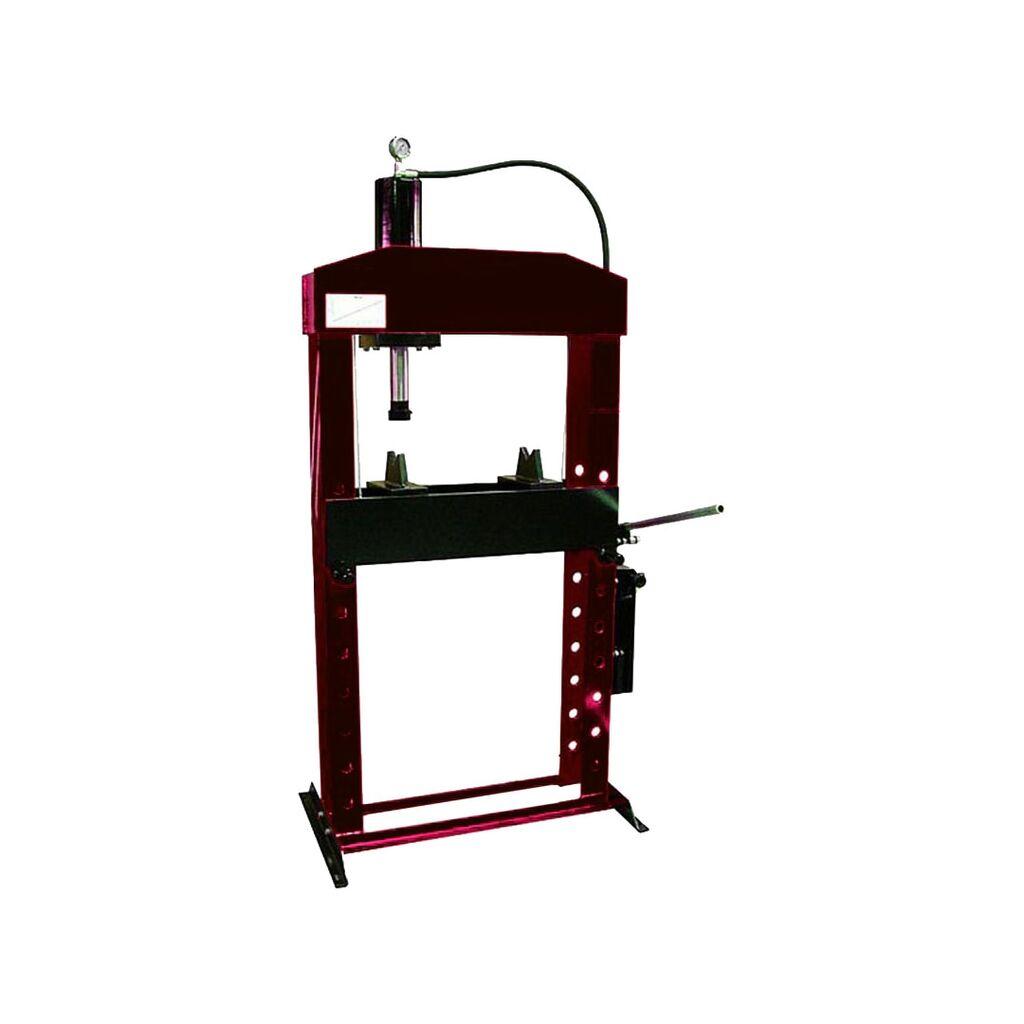 BSF Tools Hidraulična presa TY30022, 30t