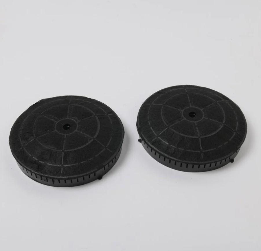 Elica Filter za aspirator, CFC0038668