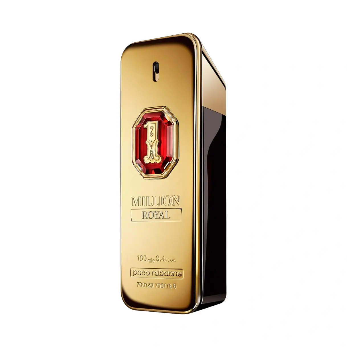 PACO RABANNE 1 Million Roial Muški parfem 50 ml