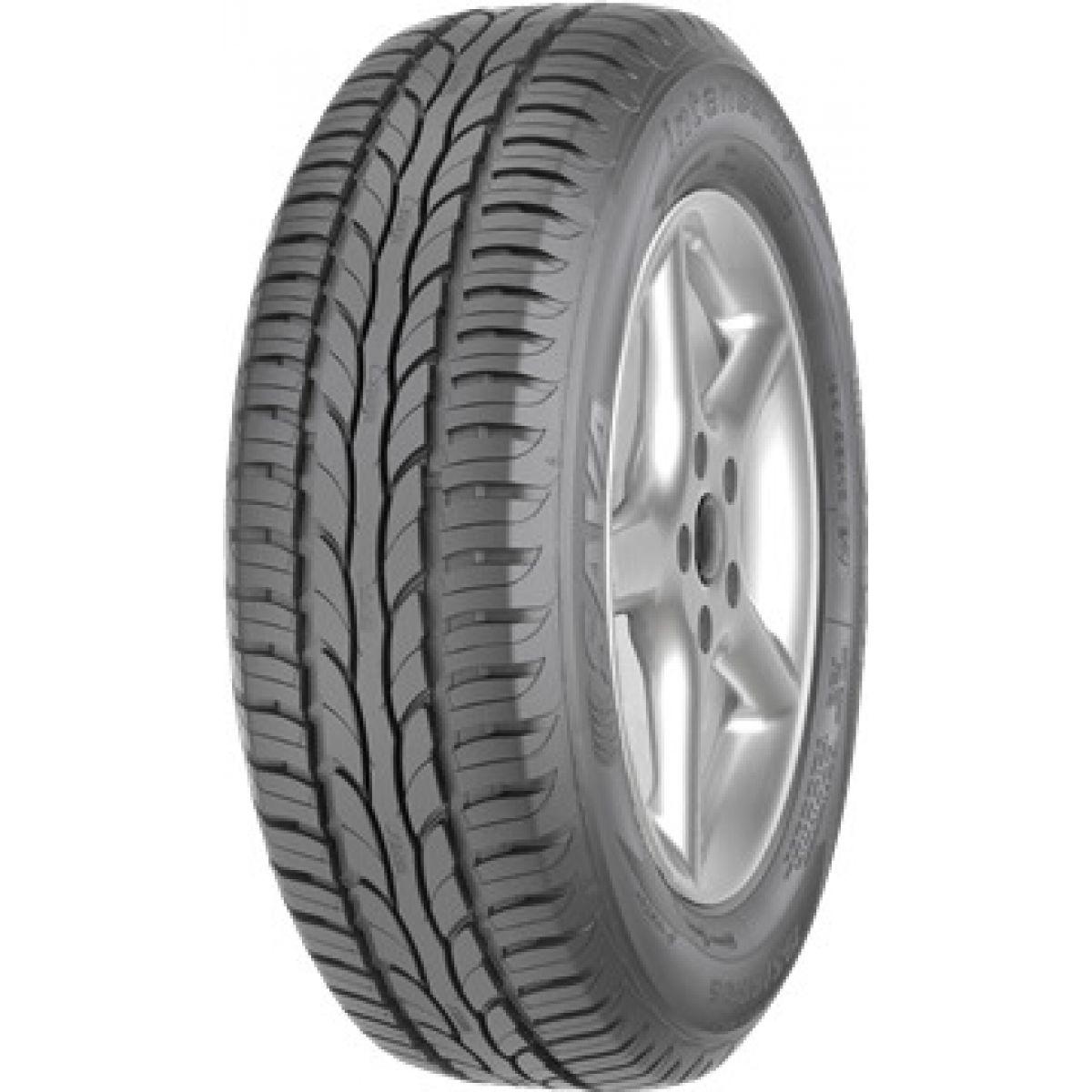 SAVA Letnja guma 175/65R14 Intensa HP 82H