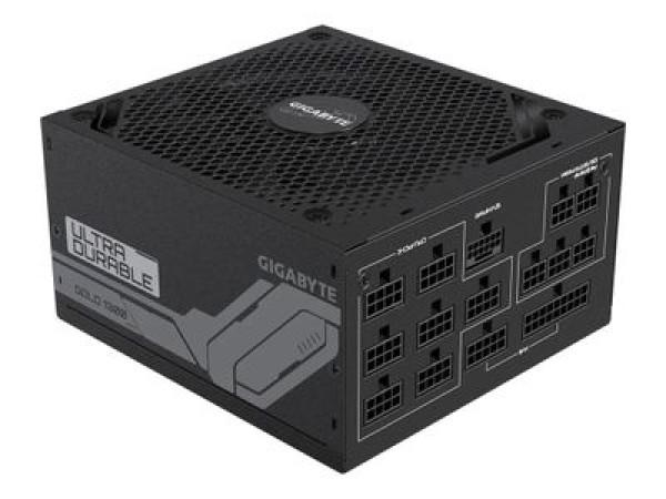 GIGABYTE Napajanje UD1300GM PG5, 1300W