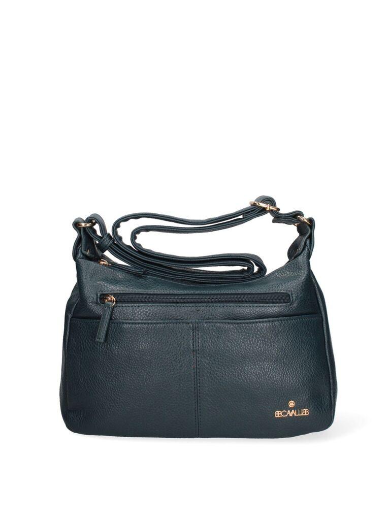 B. Cavalli Ženska torba BC1345, Tirkizna