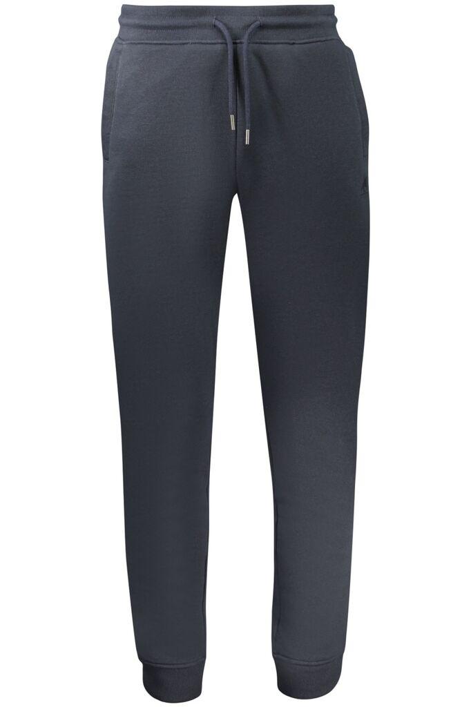 U.S. Grand Polo Muški donji deo trenerke AU02823FONTE, Teget