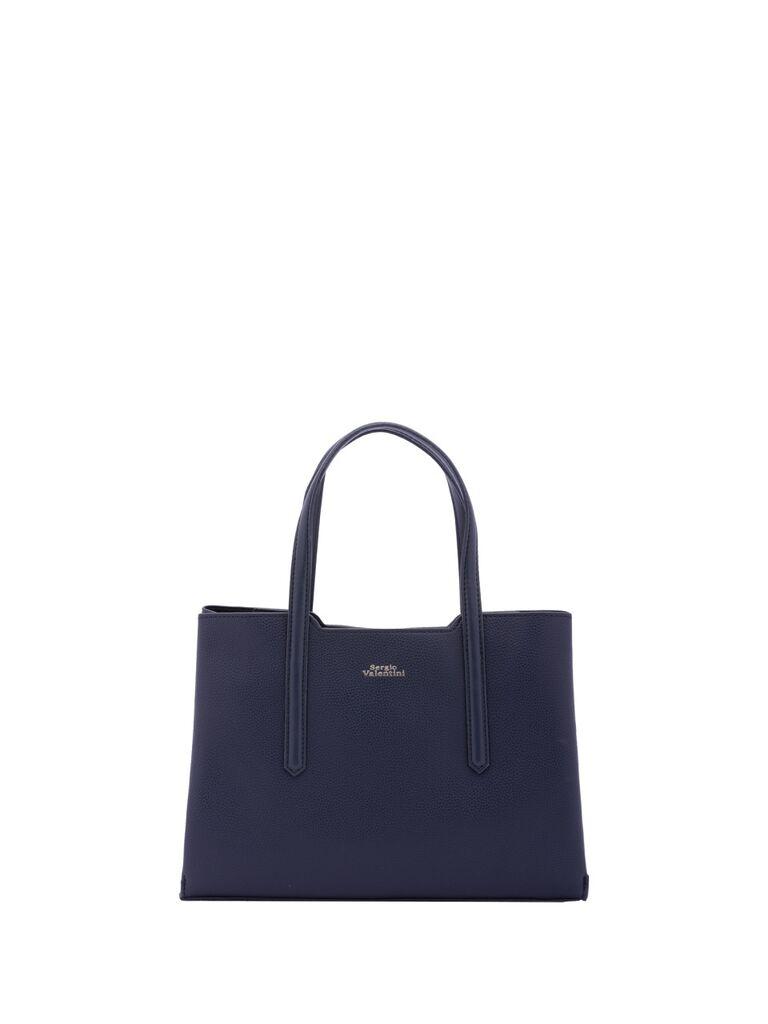 Sergio Valentini Ženska torba 7179,