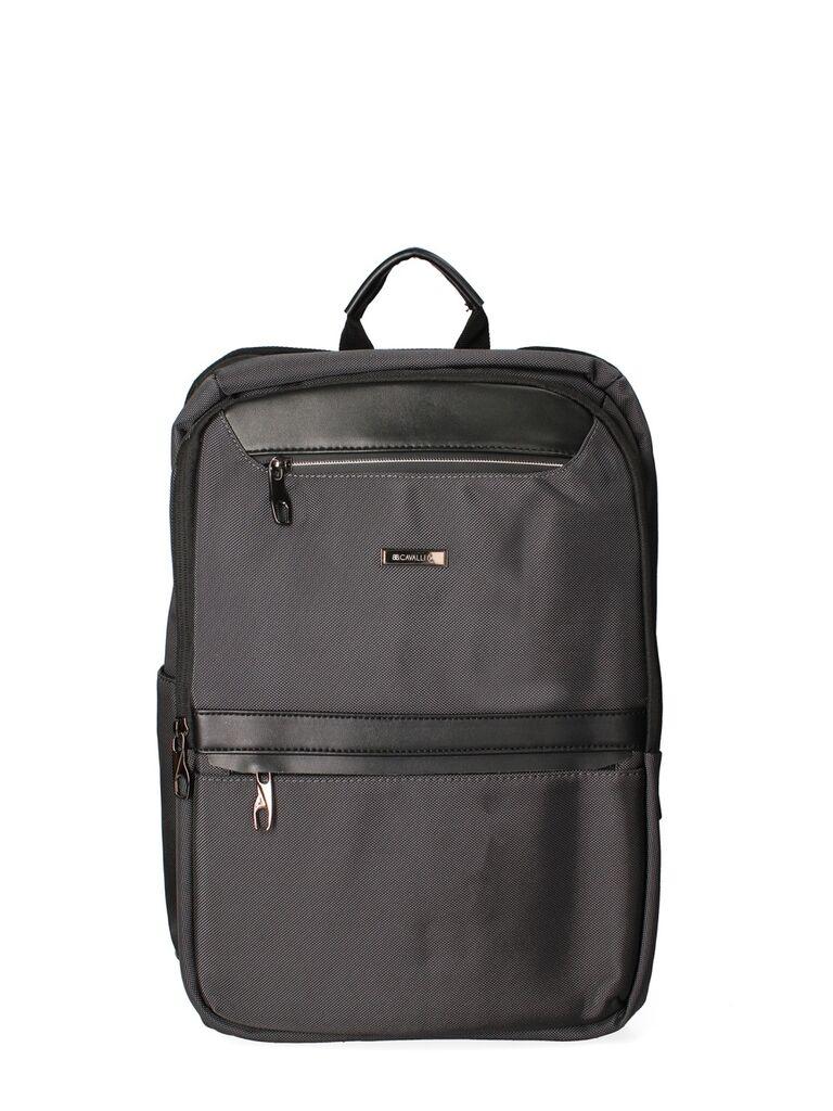 B. Cavalli Ranac BC1326A, Sivi