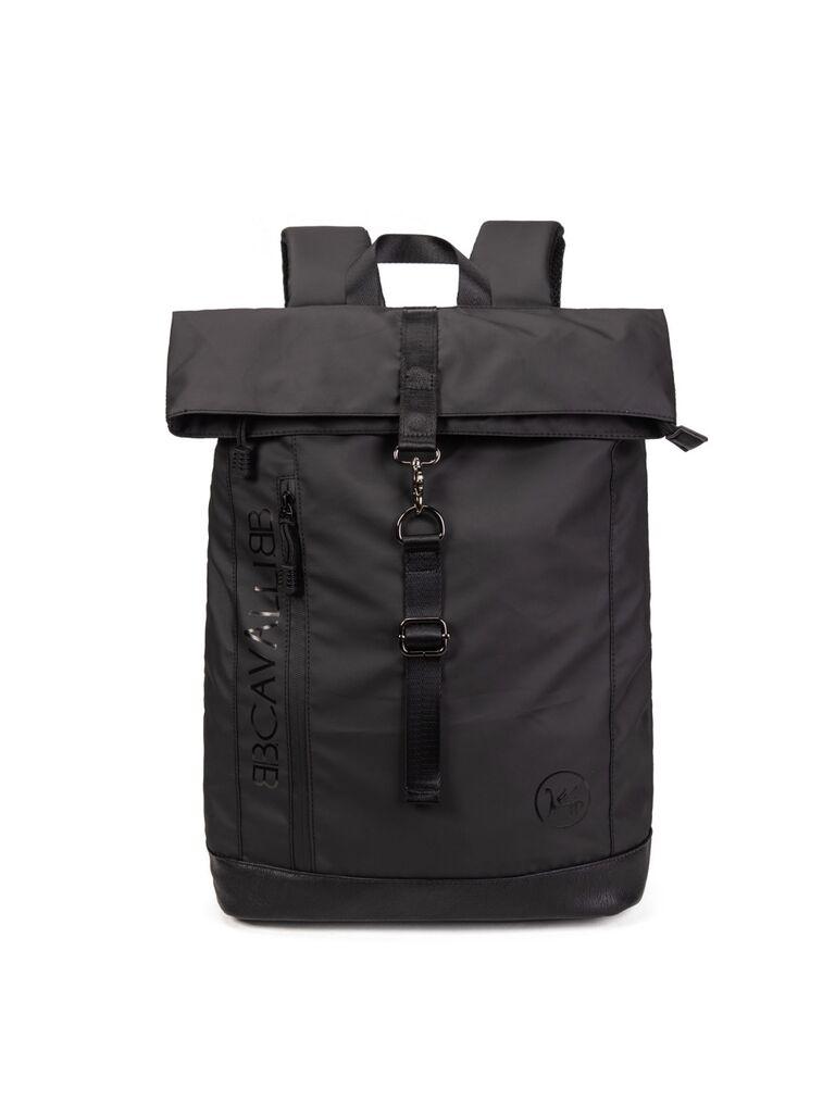 B. Cavalli Ranac BC1056, Crni