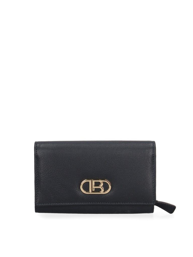 Laura Biagiotti Ženski novčanik LB7692-30, Teget