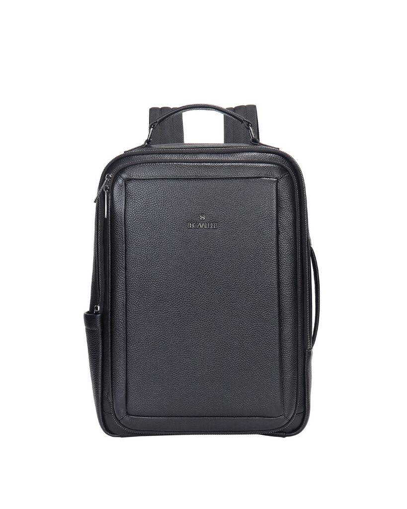 B. Cavalli Ranac BC1300, Crni