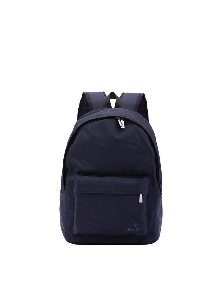 B. Cavalli Ranac BC1291-A, Teget