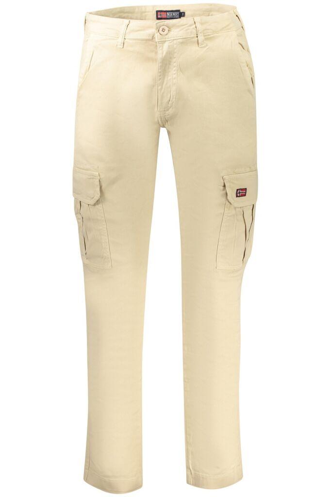 Norway 1963 Muške pantalone 843320, Bež