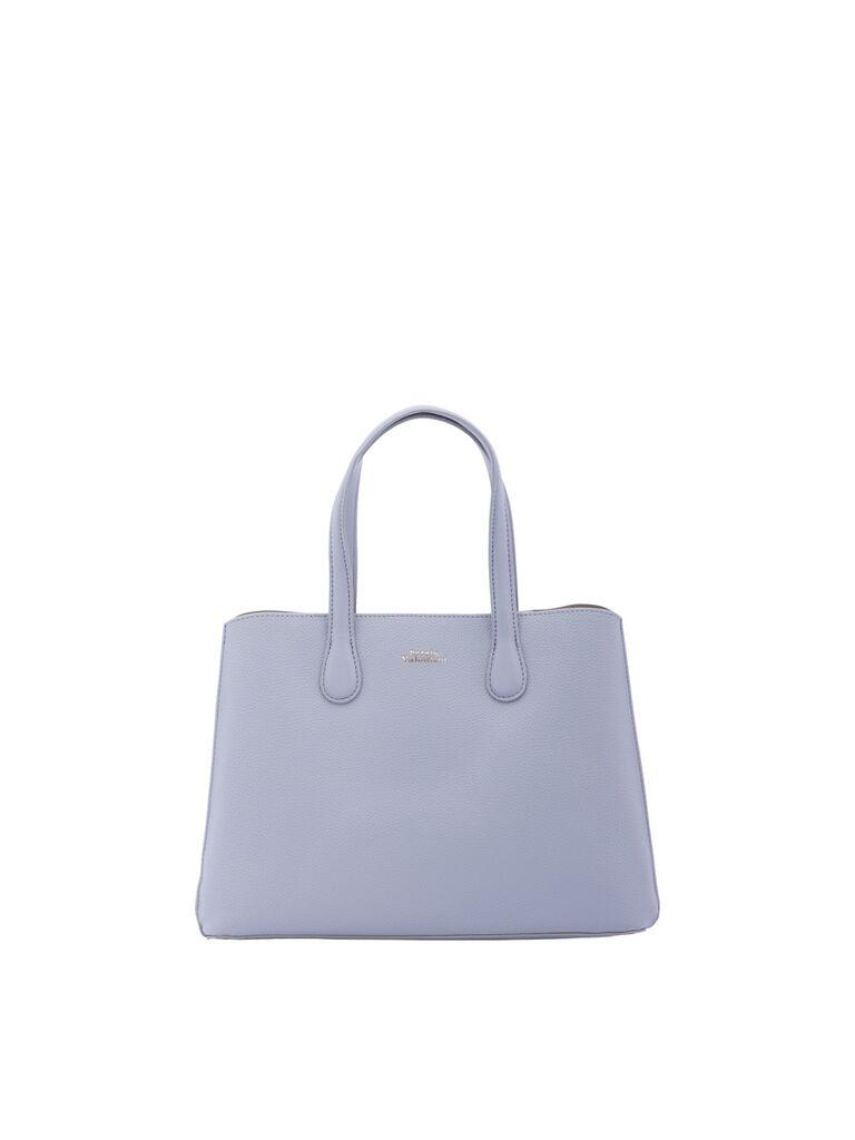 Sergio Valentini Ženska torba 7178, Svetloplava