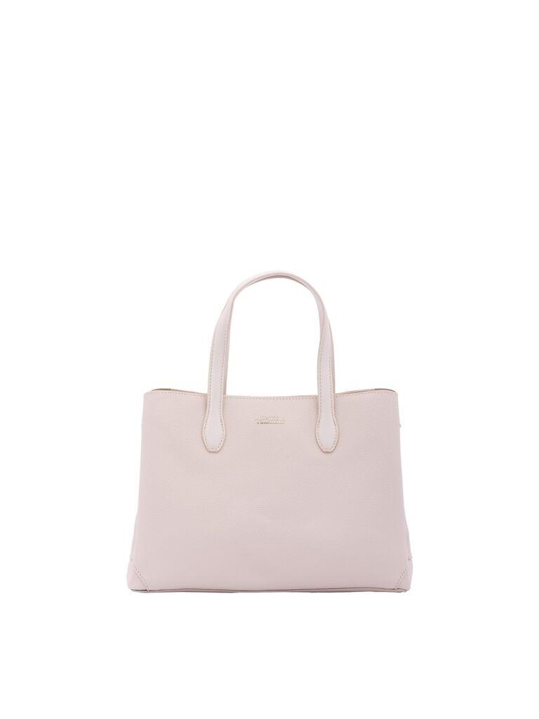 Sergio Valentini Ženska torba 7177, Bež