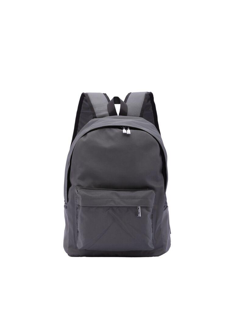 B. Cavalli Ranac BC1291-A, Sivi