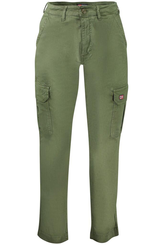 Norway 1963 Muške pantalone 843320, Maslinaste