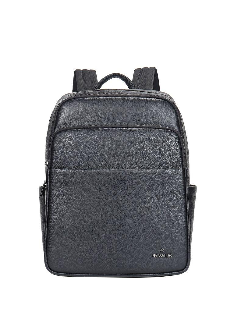 B. Cavalli Ranac BC1320, Crni