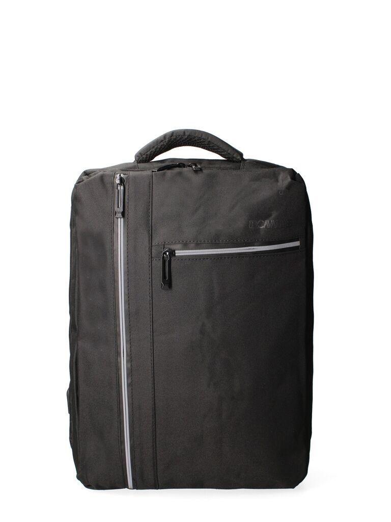 B. Cavalli Ranac BC1328, Crni