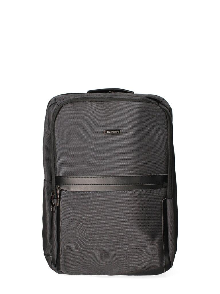 B. Cavalli Ranac BC1327A, Sivi