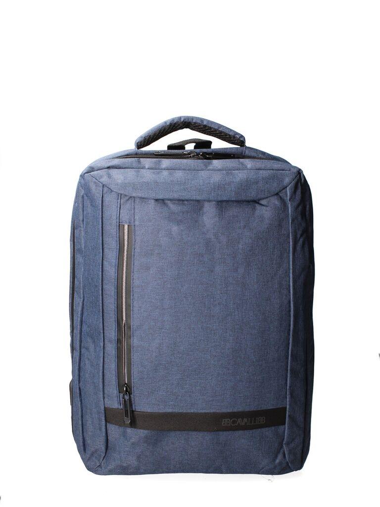 B. Cavalli Ranac BC1329, Plavi