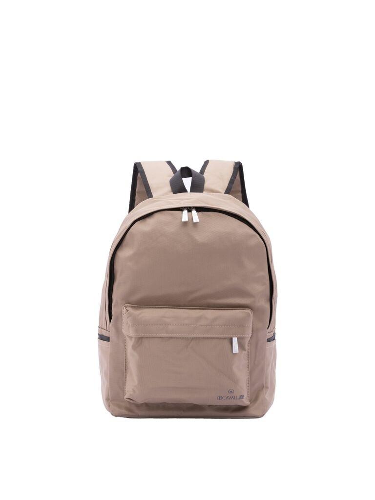 B. Cavalli Ranac BC1291-A, Bež