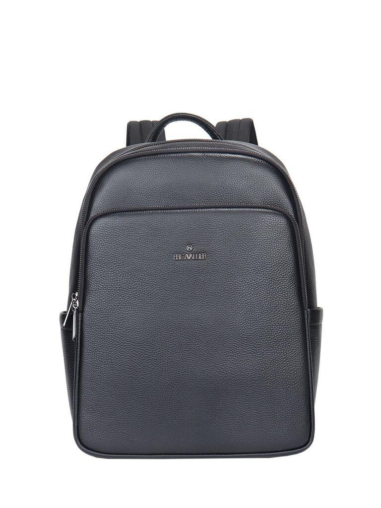 B. Cavalli Ranac BC1302, Crni