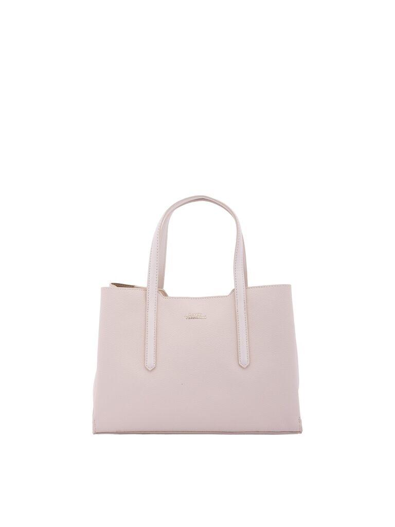 Sergio Valentini Ženska torba 7179,