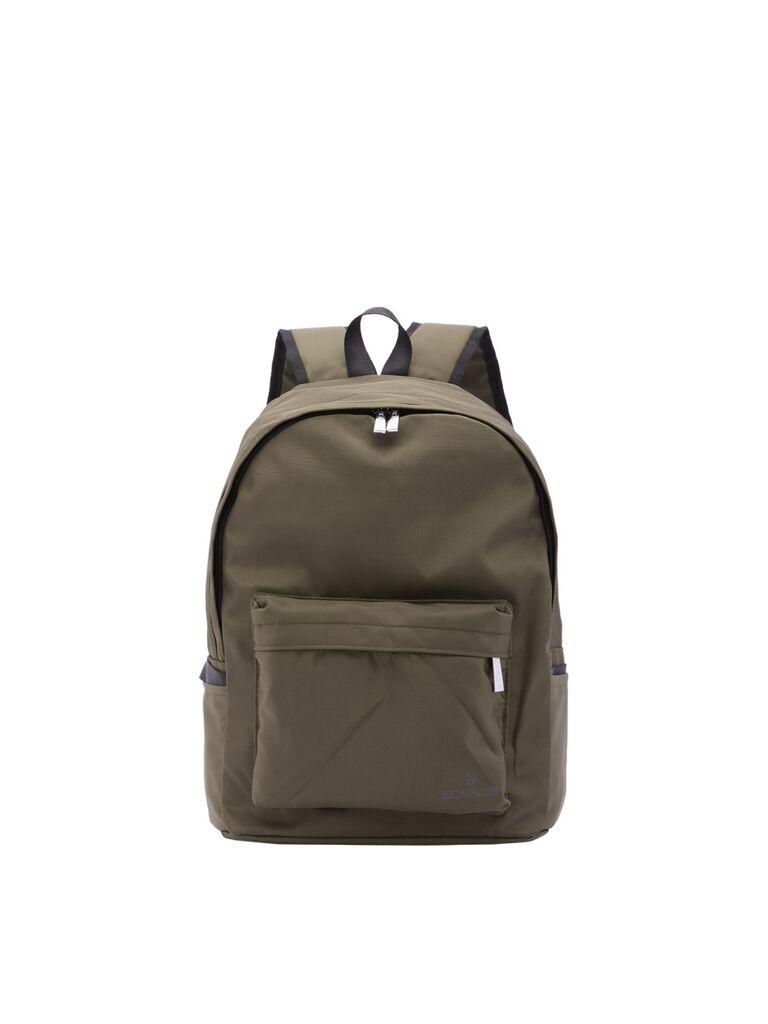 B. Cavalli Ranac BC1291-A, Zeleni