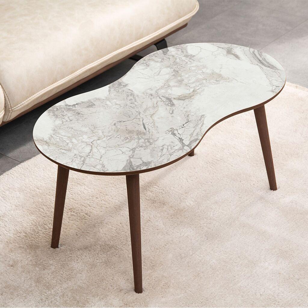 Hanah Home Klub sto Moon, Beli