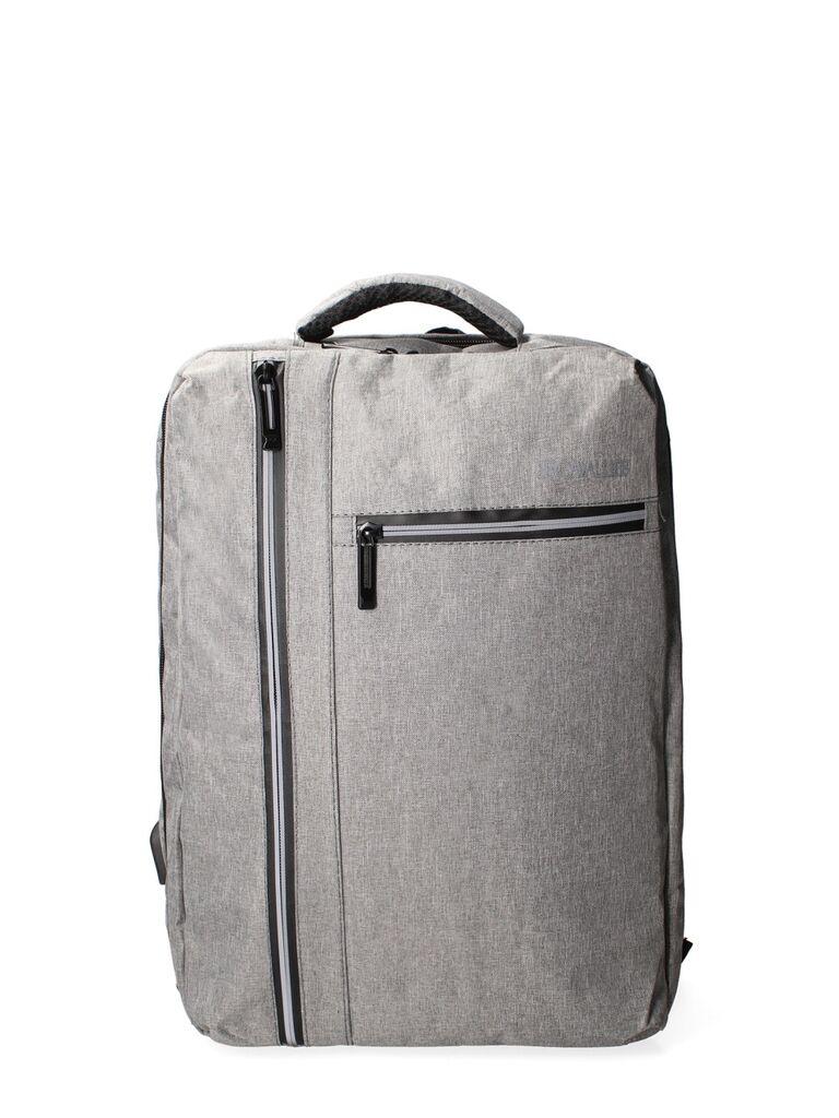 B. Cavalli Ranac BC1328, Sivi