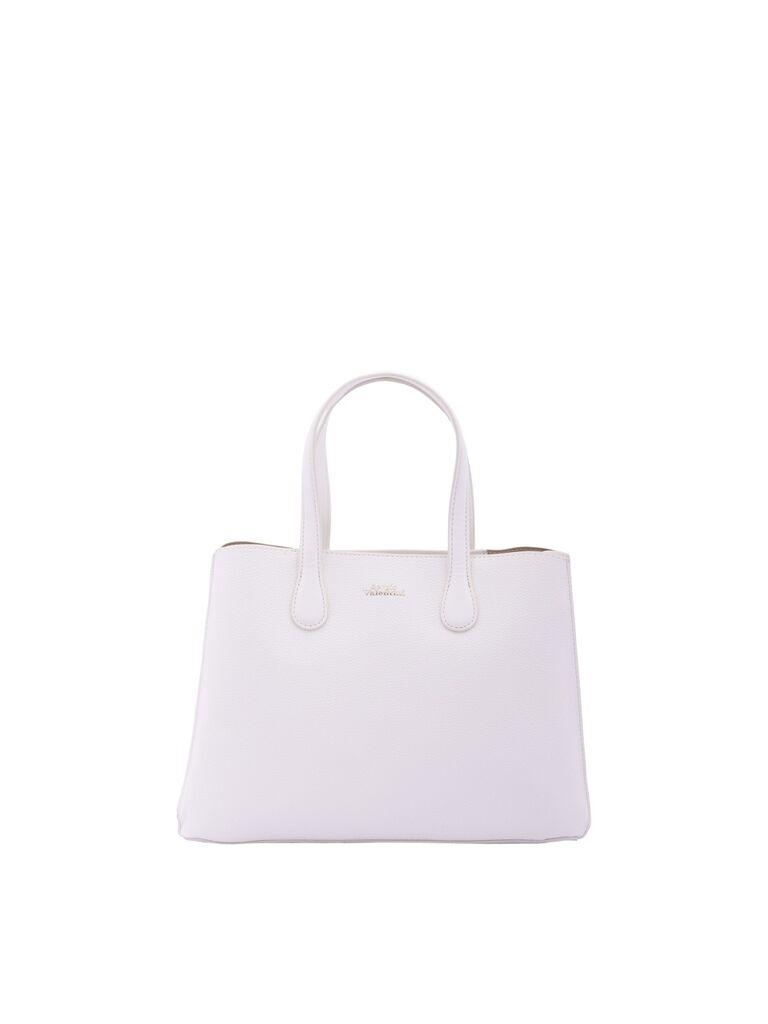 Sergio Valentini Ženska torba 7178, Bela