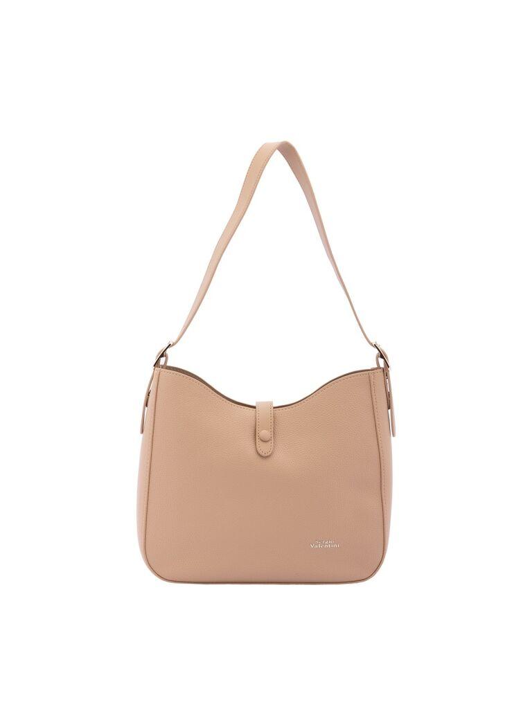 Sergio Valentini Ženska torba 7180, Braon
