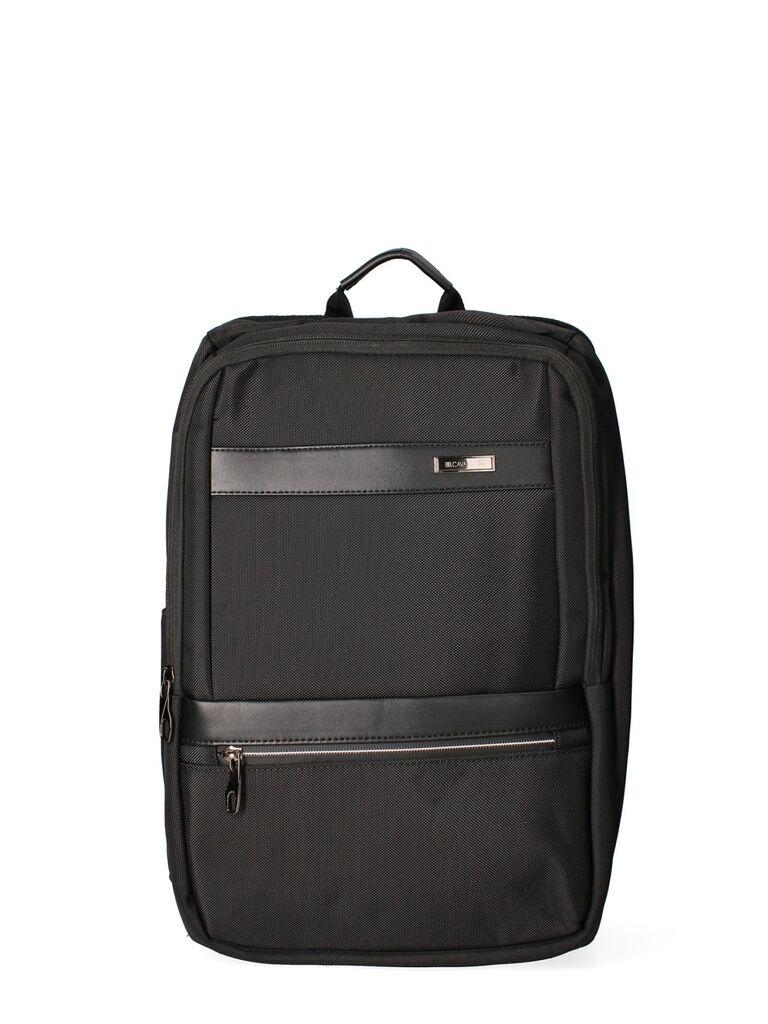 B. Cavalli Ranac BC1325A, Crni