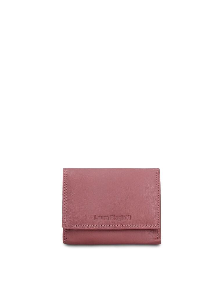 Laura Biagiotti Ženski novčanik LB7601-70, Roze