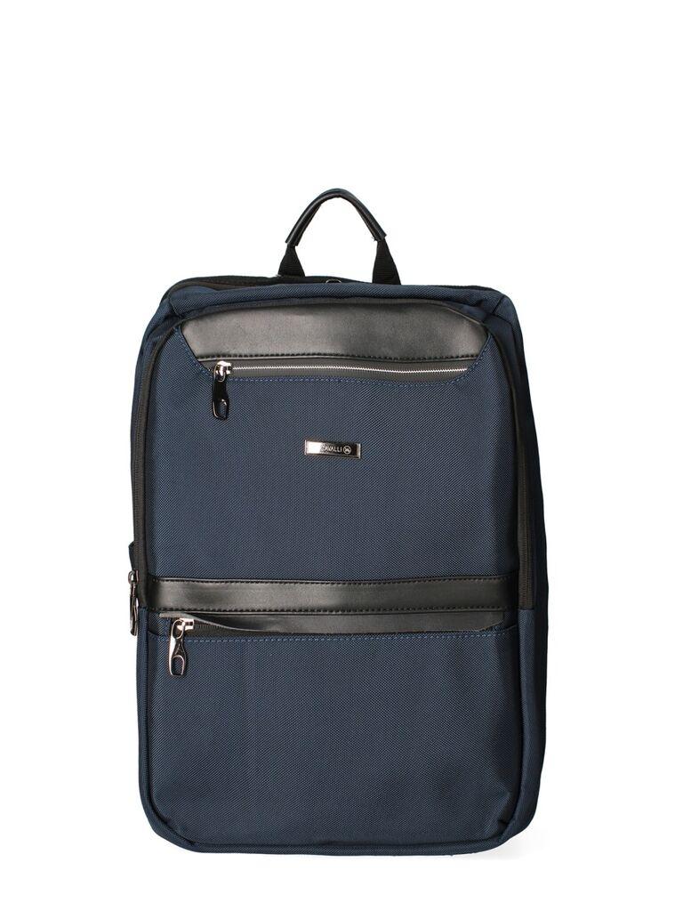 B. Cavalli Ranac BC1326A, Teget