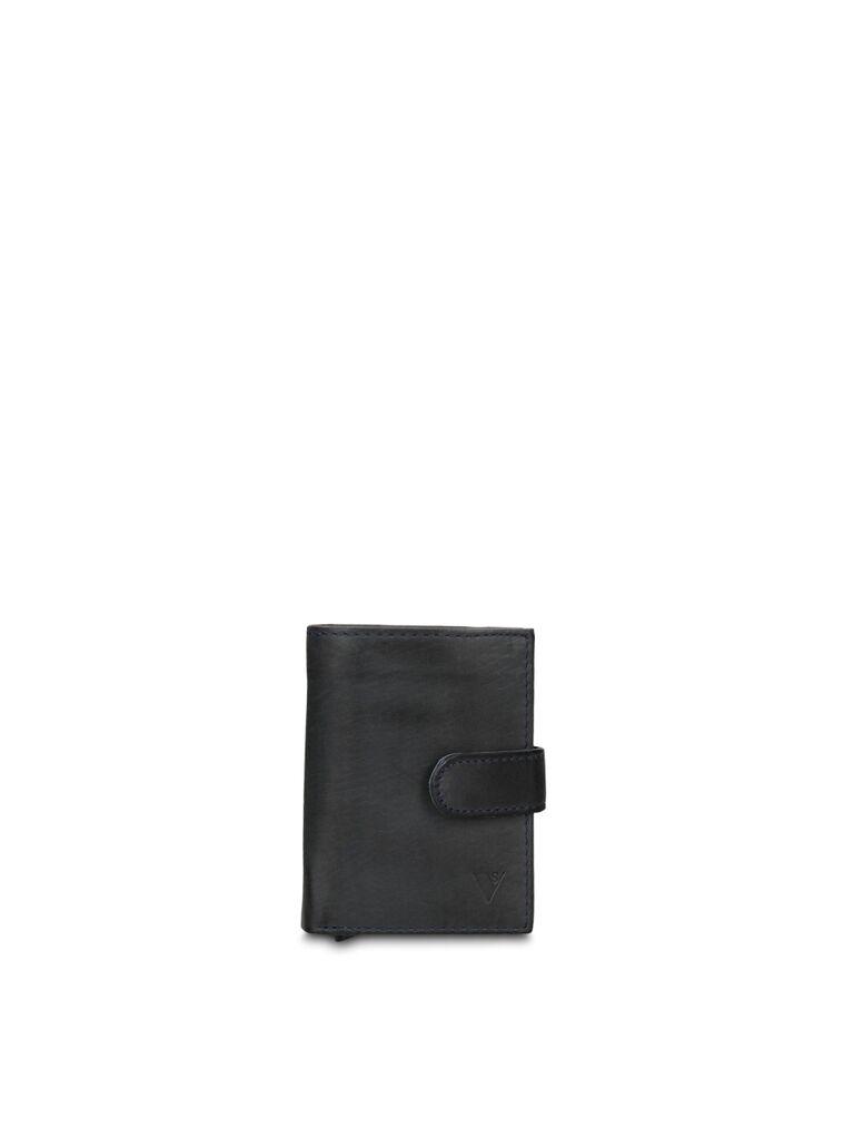 Sergio Valentini Muški novčanik IN-1097, Teget