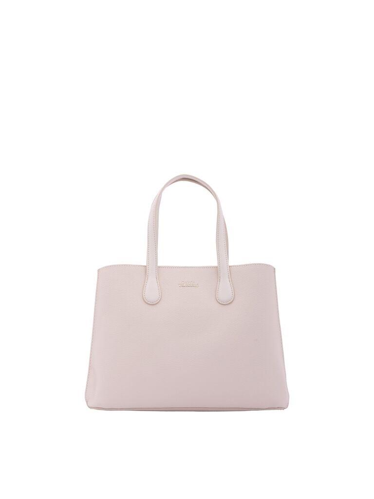 Sergio Valentini Ženska torba 7178, Bež