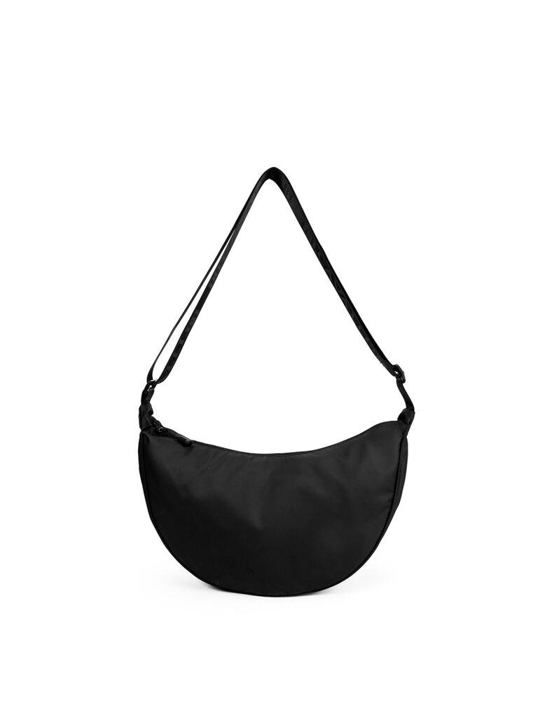 B. Cavalli Ženska torbica BC1415, Crna