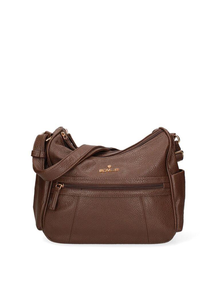 B. Cavalli Ženska torba BC1383, Braon