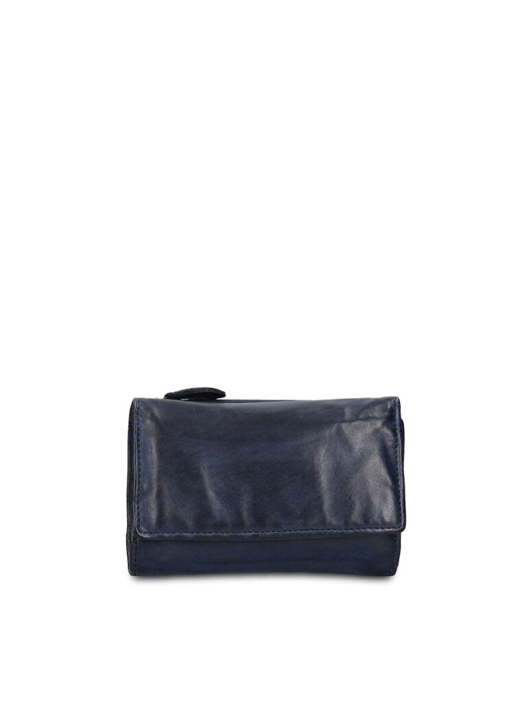 Sergio Valentini Muški novčanik IN-2010, Roze