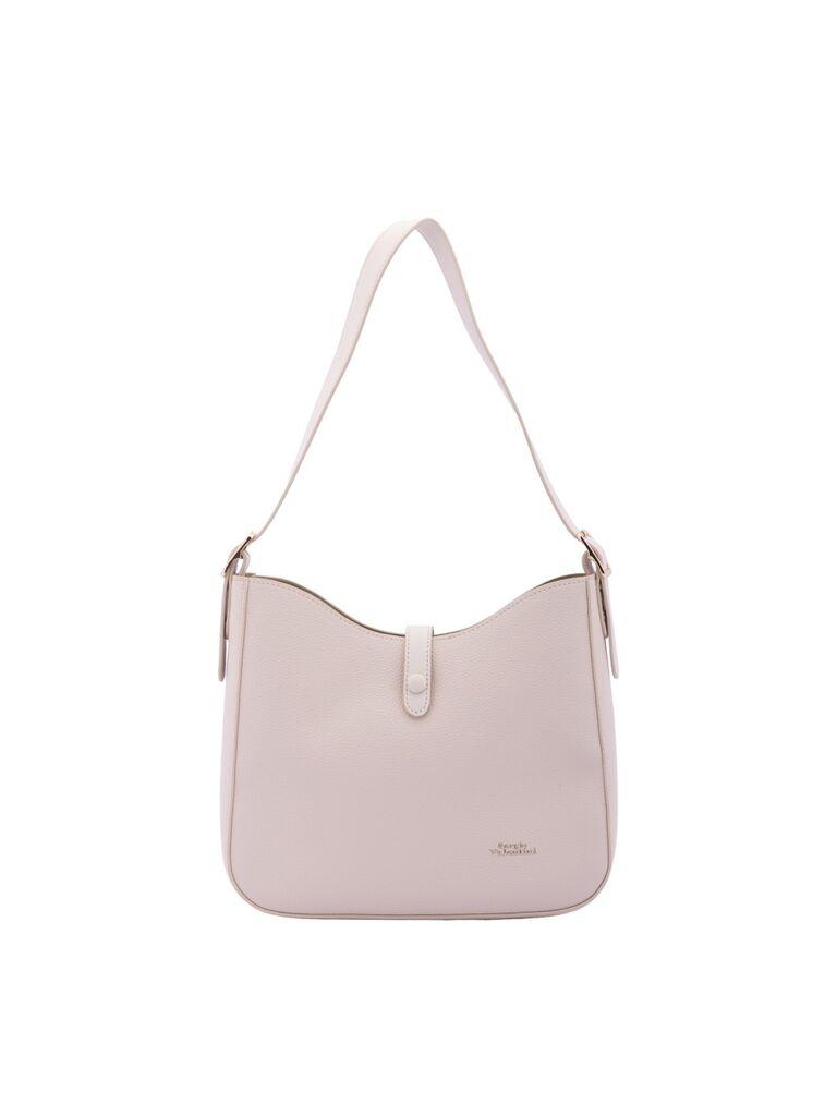 Sergio Valentini Ženska torba 7180, Bež