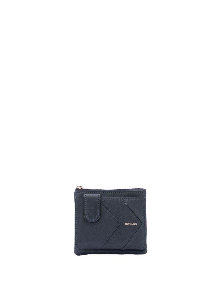 Navigare Ženski novčanik NAV846-97, Teget