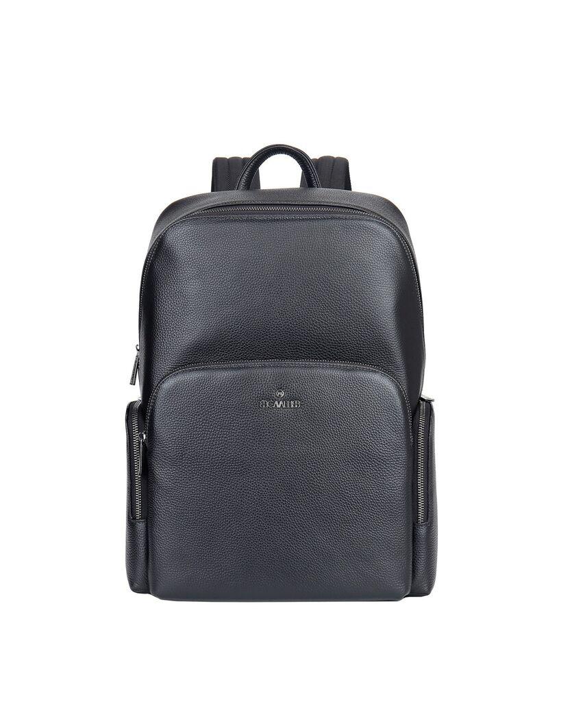 B. Cavalli Ranac BC1303, Crni