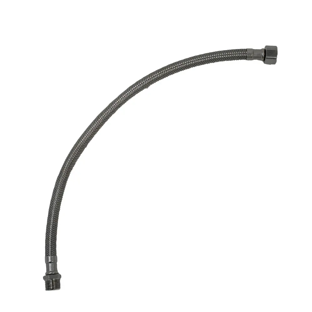 NEXSAS Crevo Brinox, MF 1/2", 70 cm