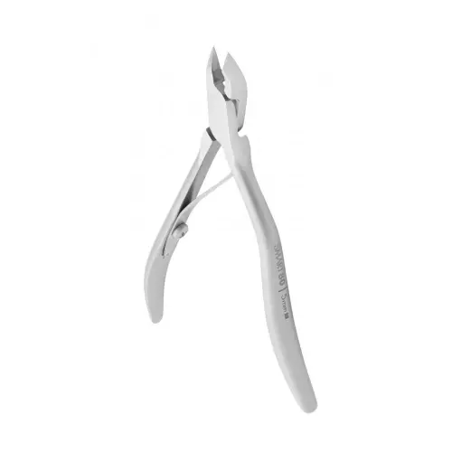 MASTER LINE Cangle za zanoktice