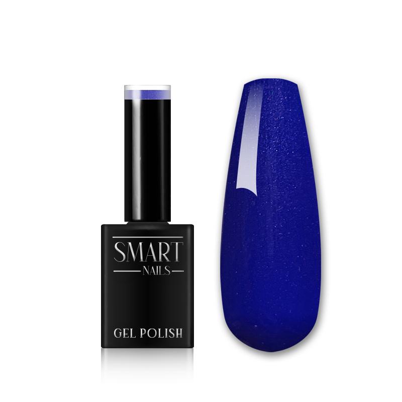 SMART Gel za nokte Extase 3676, 15ml